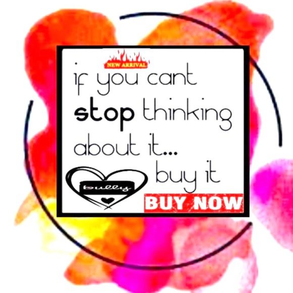 ✅🔥SALE⚠️🔥📢UGG Authentic SLIPPERS Scuff SHOES Sz:8 SLIPPERS🚨📢🤑BUY NOW🤑🛍️ - Picture 9 of 16